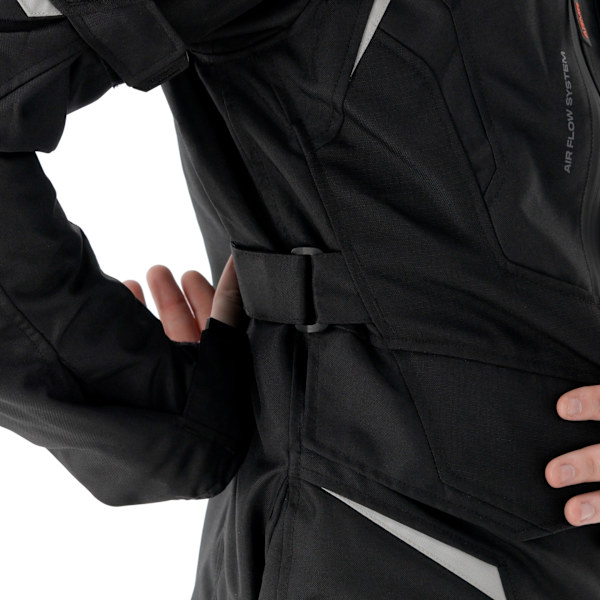 2311739_Jacket_ARMR_Kiso 4.0 Waterproof Jacket/2311739_09.jpg